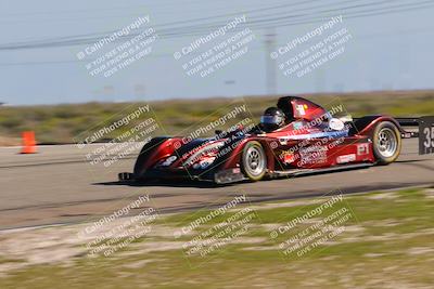 media/Mar-25-2023-CalClub SCCA (Sat) [[3ed511c8bd]]/Group 2/Qualifying/